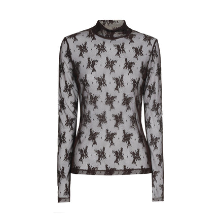 T-shirt - Caroline Biss
