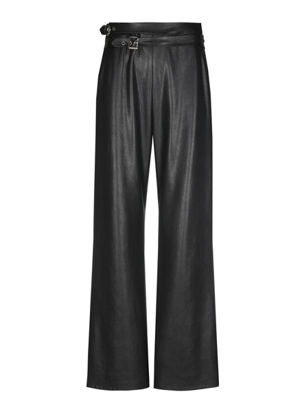 Broek - Caroline Biss