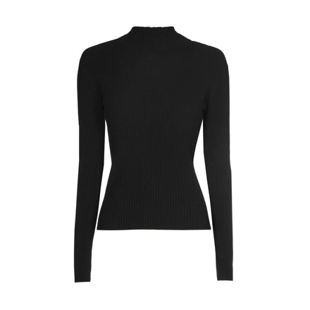 Pull/Sweater - Caroline Biss