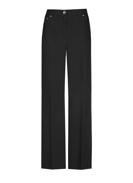 Broek - Caroline Biss