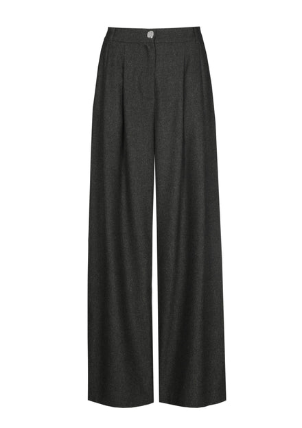 Broek - Caroline Biss