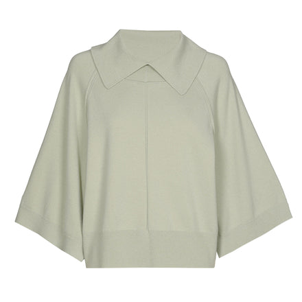 Pull/Sweater - Caroline Biss