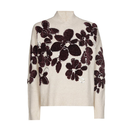 Pull/Sweater - Caroline Biss