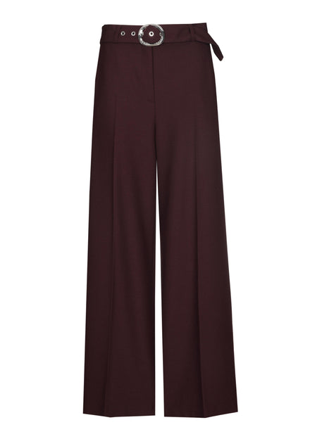 Broek - Caroline Biss