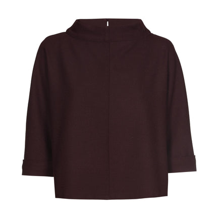 Top - Caroline Biss