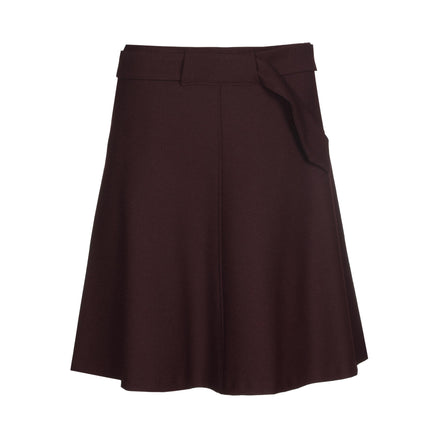 Rok - Caroline Biss