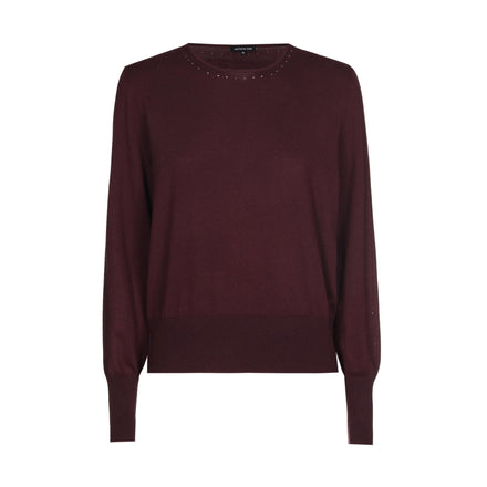 Pull/Sweater - Caroline Biss