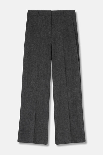 Broek - Gigue