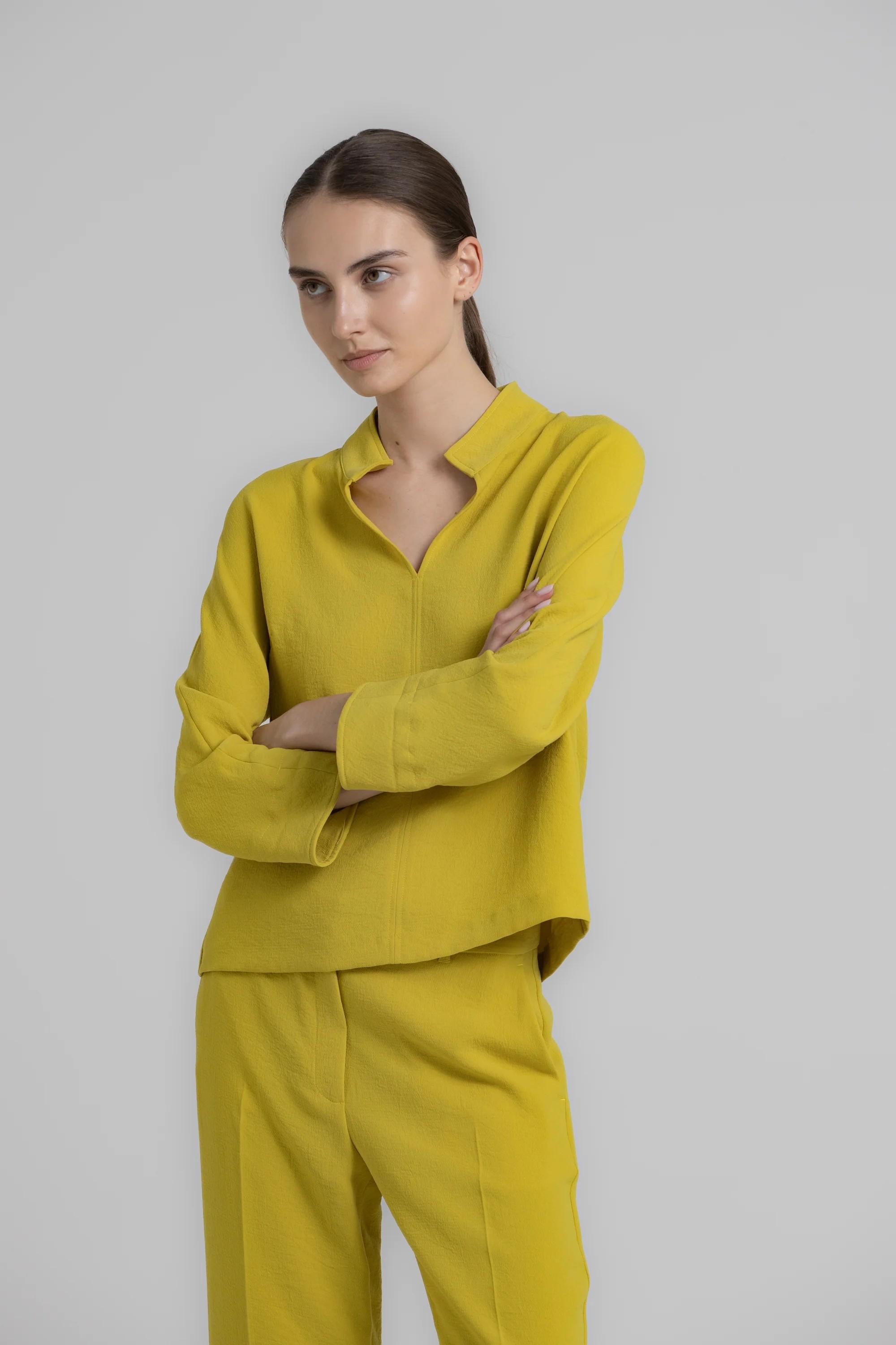 21-426-HENY