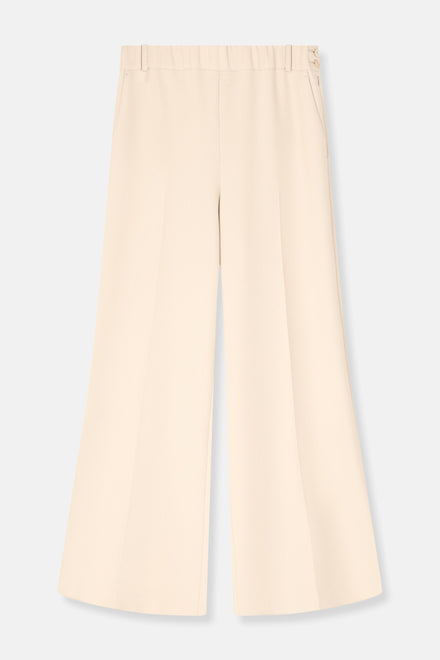Broek - Gigue