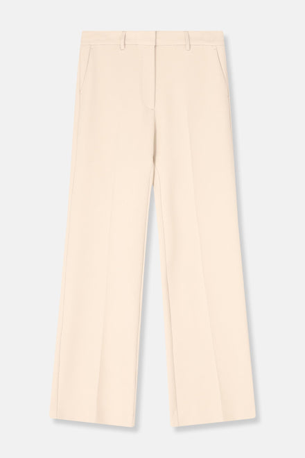 Broek - Gigue