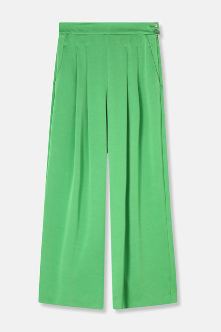 Broek - Gigue