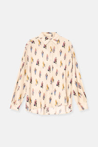 21-426-HARRY2