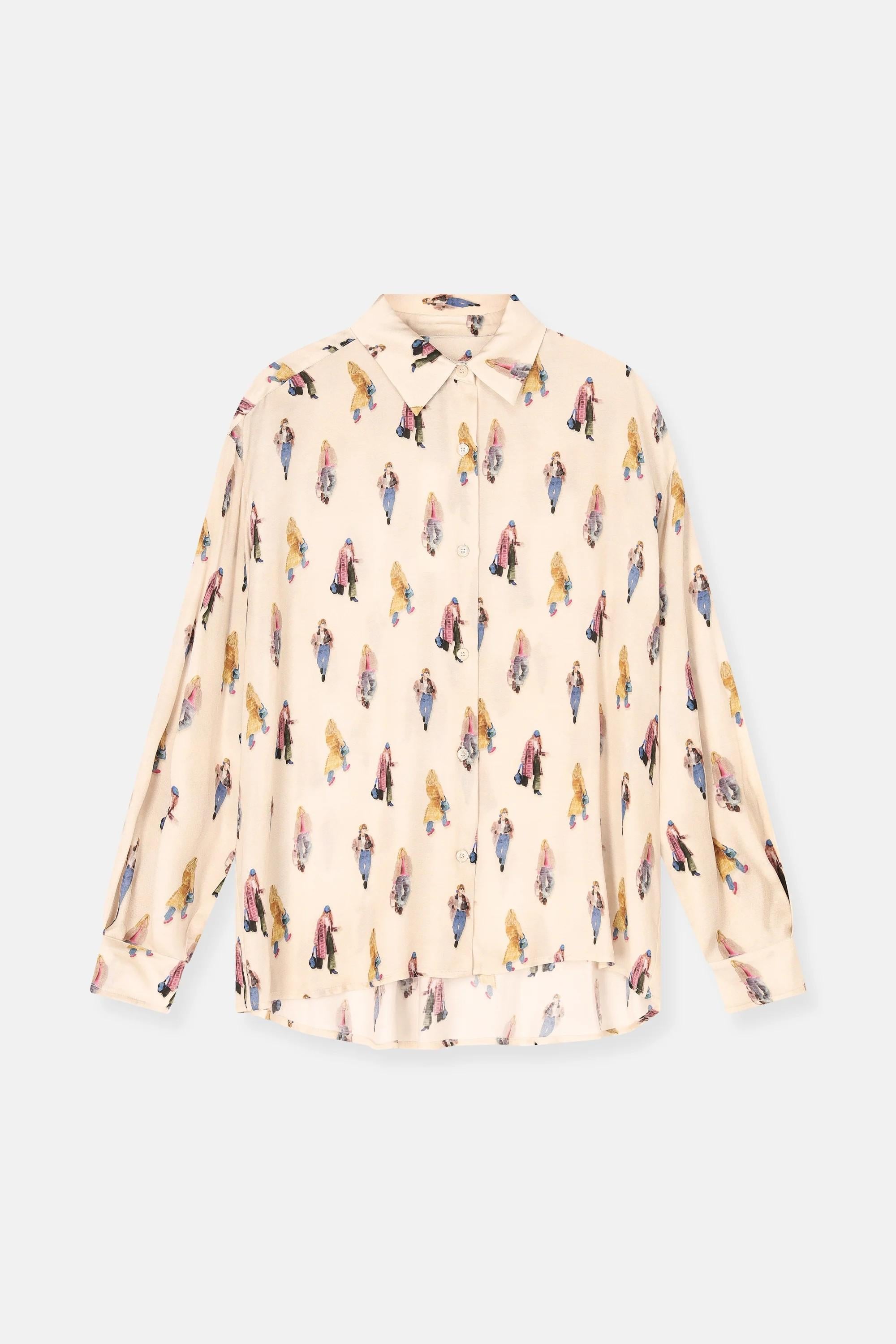 21-426-HARRY2