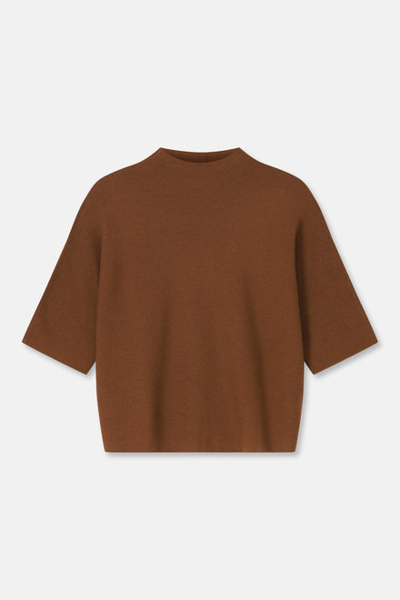 Pull/Sweater - Gigue