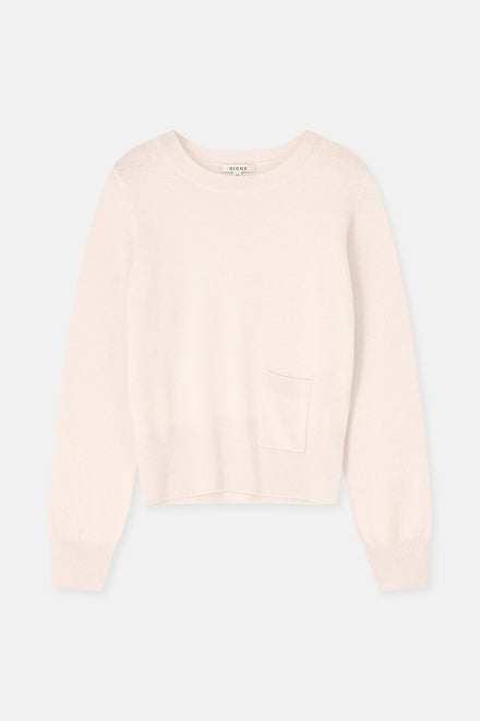 Pull/Sweater - Gigue