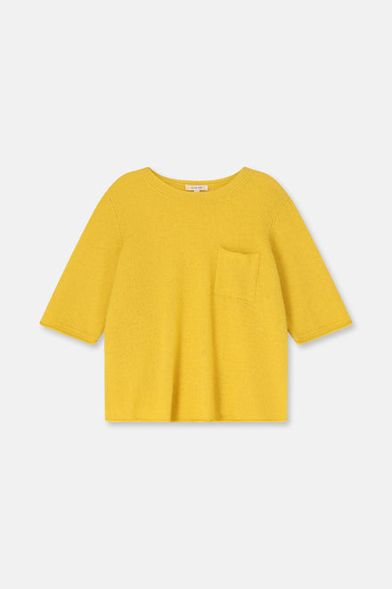 Pull/Sweater - Gigue