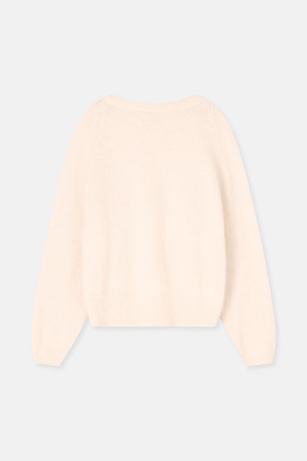 Pull/Sweater - Gigue