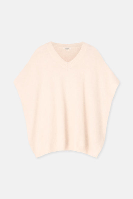 Pull/Sweater - Gigue