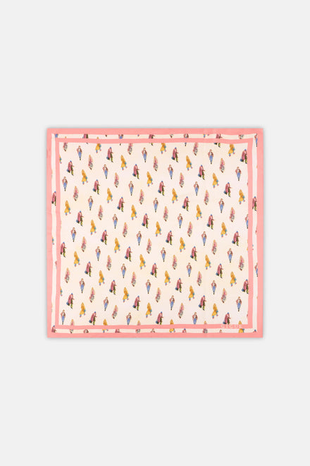 21-426-SCARF 5