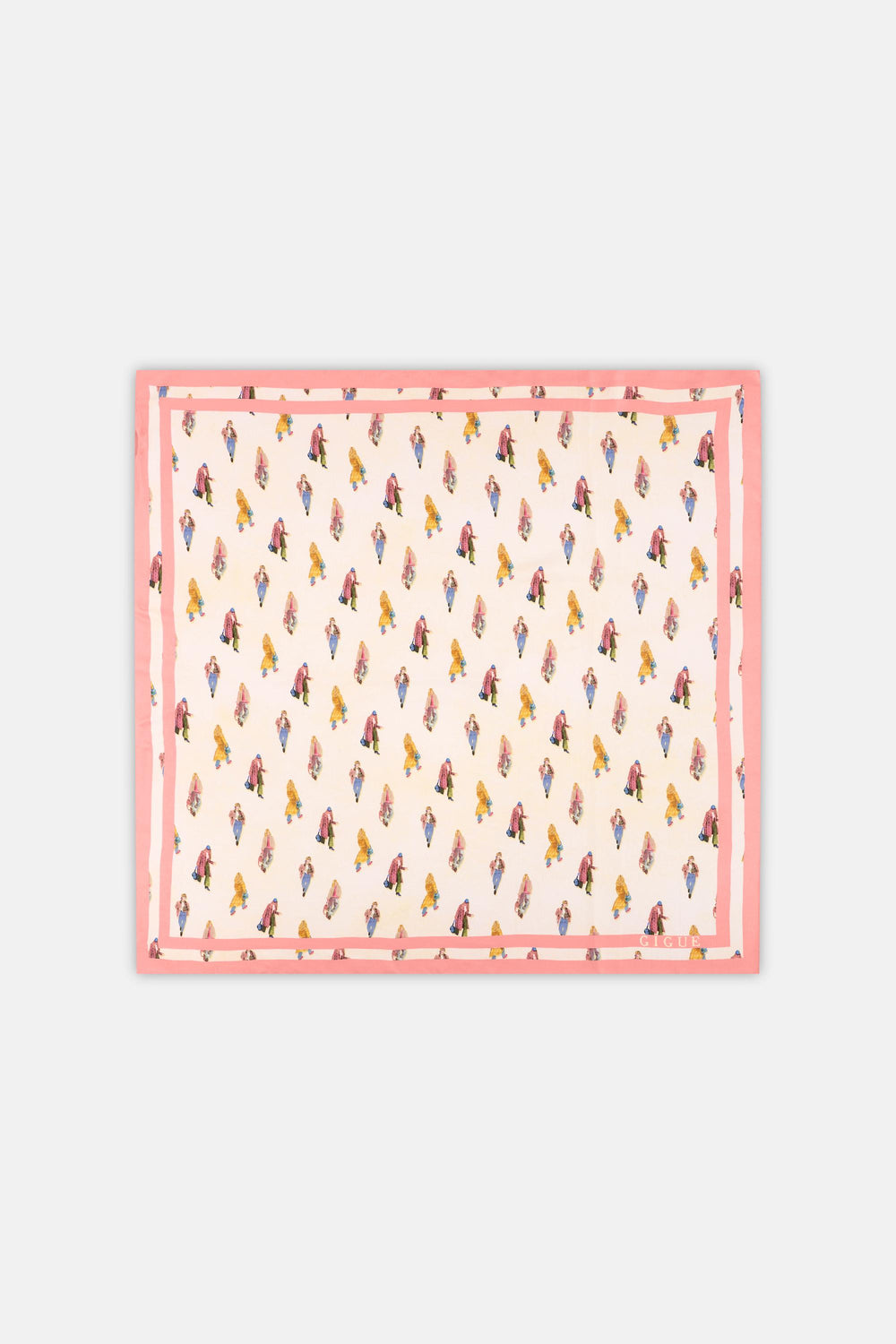 21-426-SCARF 5