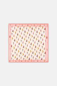 21-426-SCARF 5