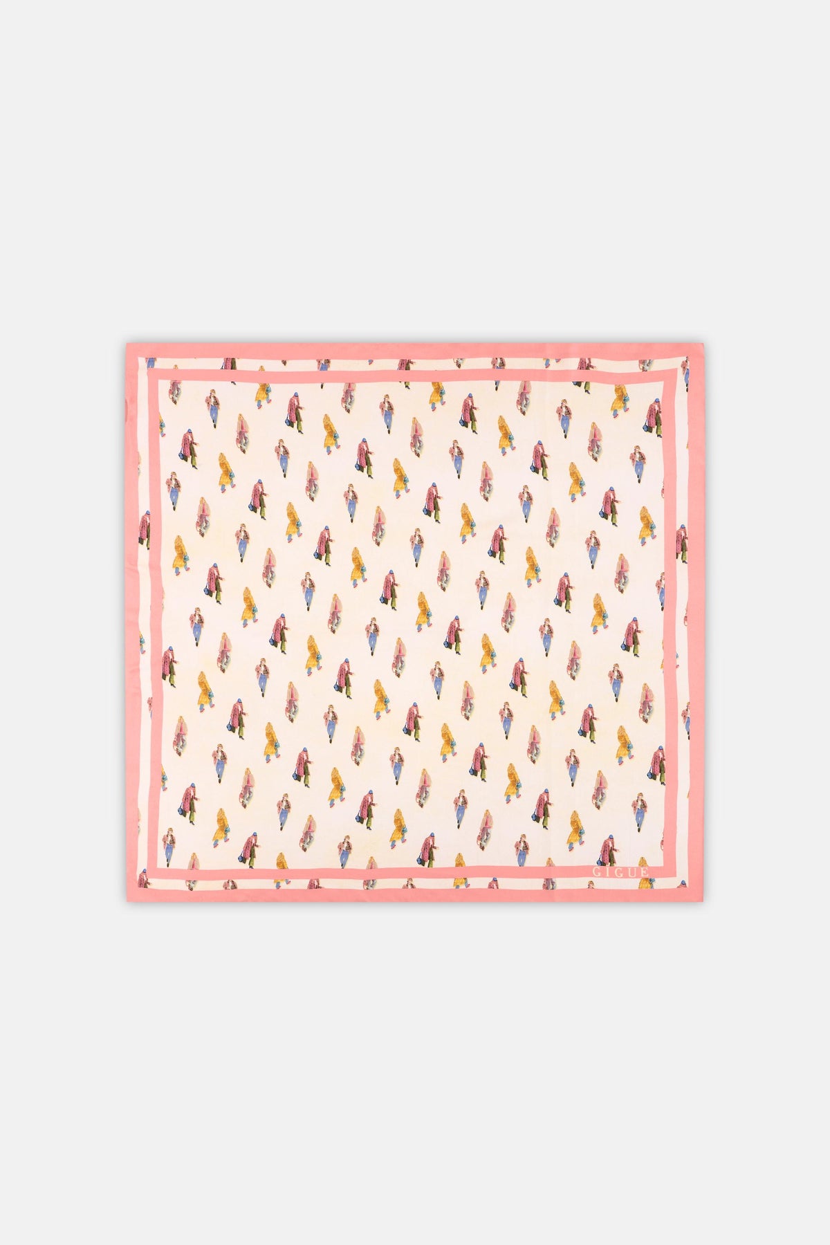 21-426-SCARF 5