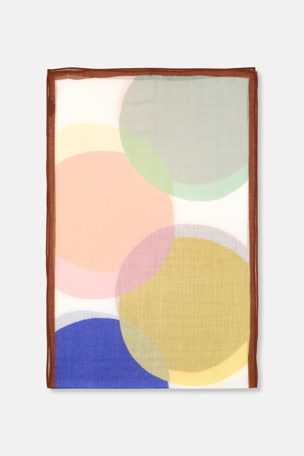 21-426-SCARF 8