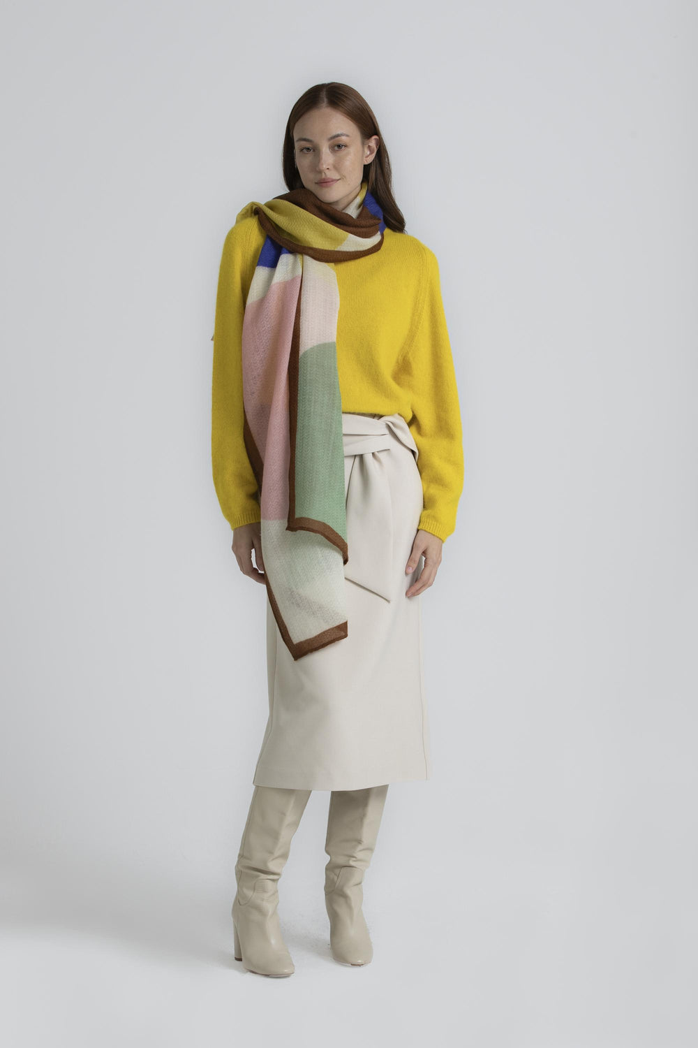 21-426-SCARF 8