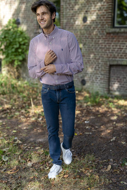Hemd - Polo Ralph Lauren