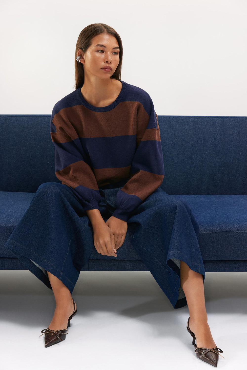S2565-ILAISA BROEKROK