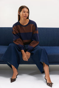 S2565-ILAISA BROEKROK