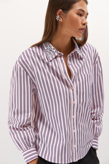 S2913-LIOR