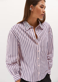 S2913-LIOR