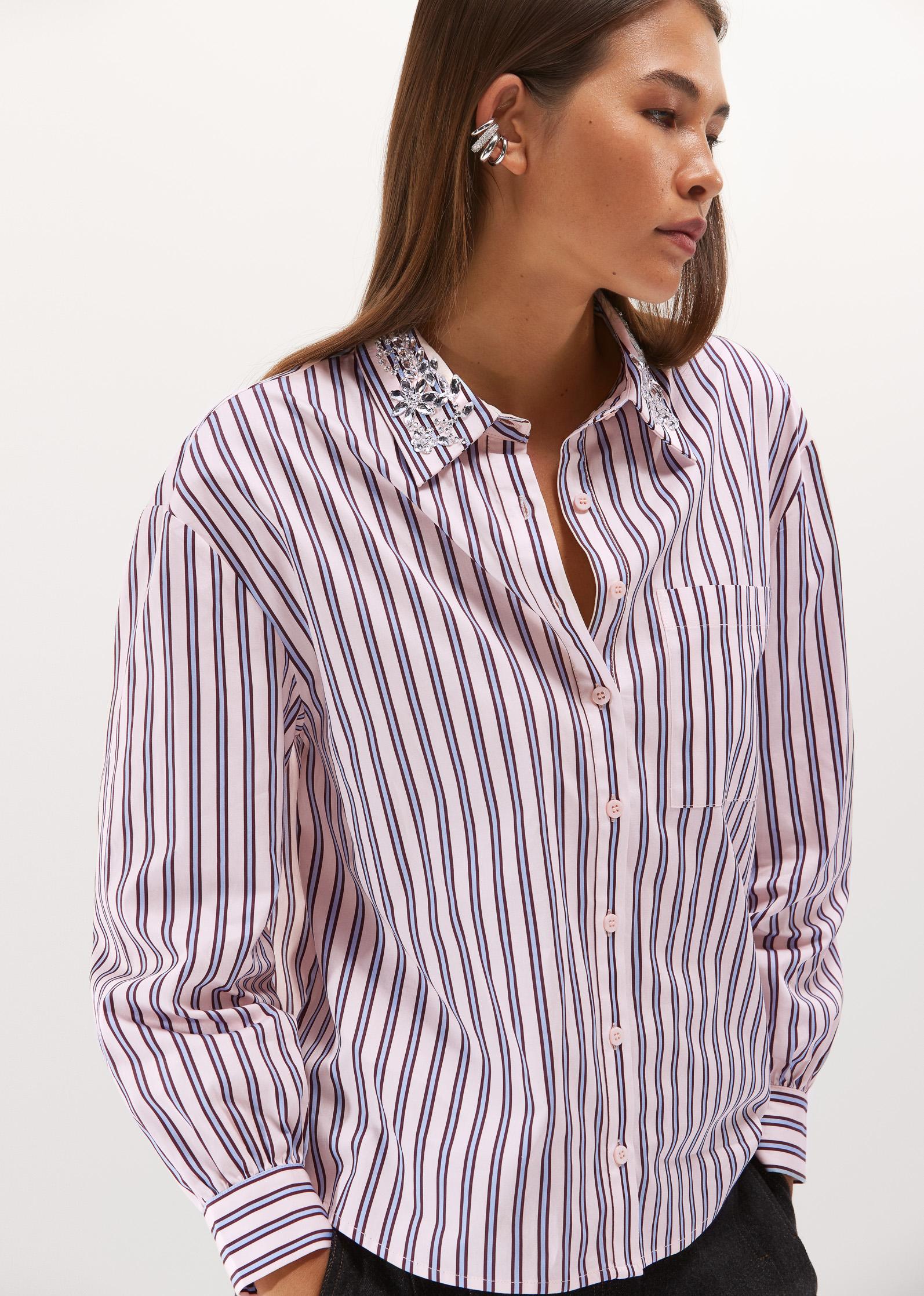 S2913-LIOR