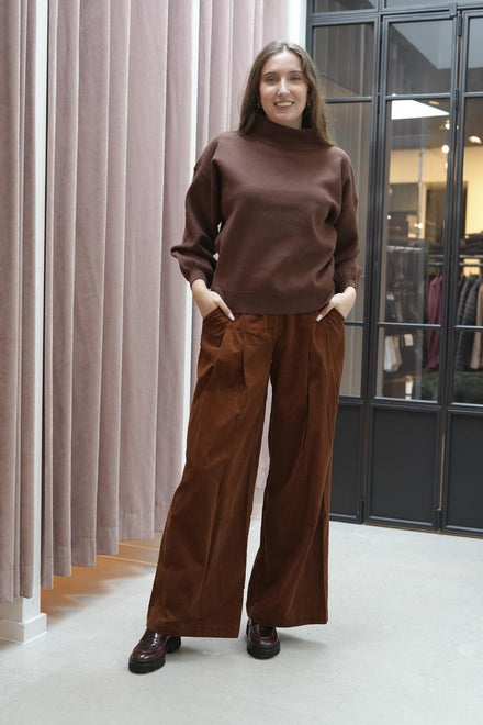 Pull/Sweater - Senso