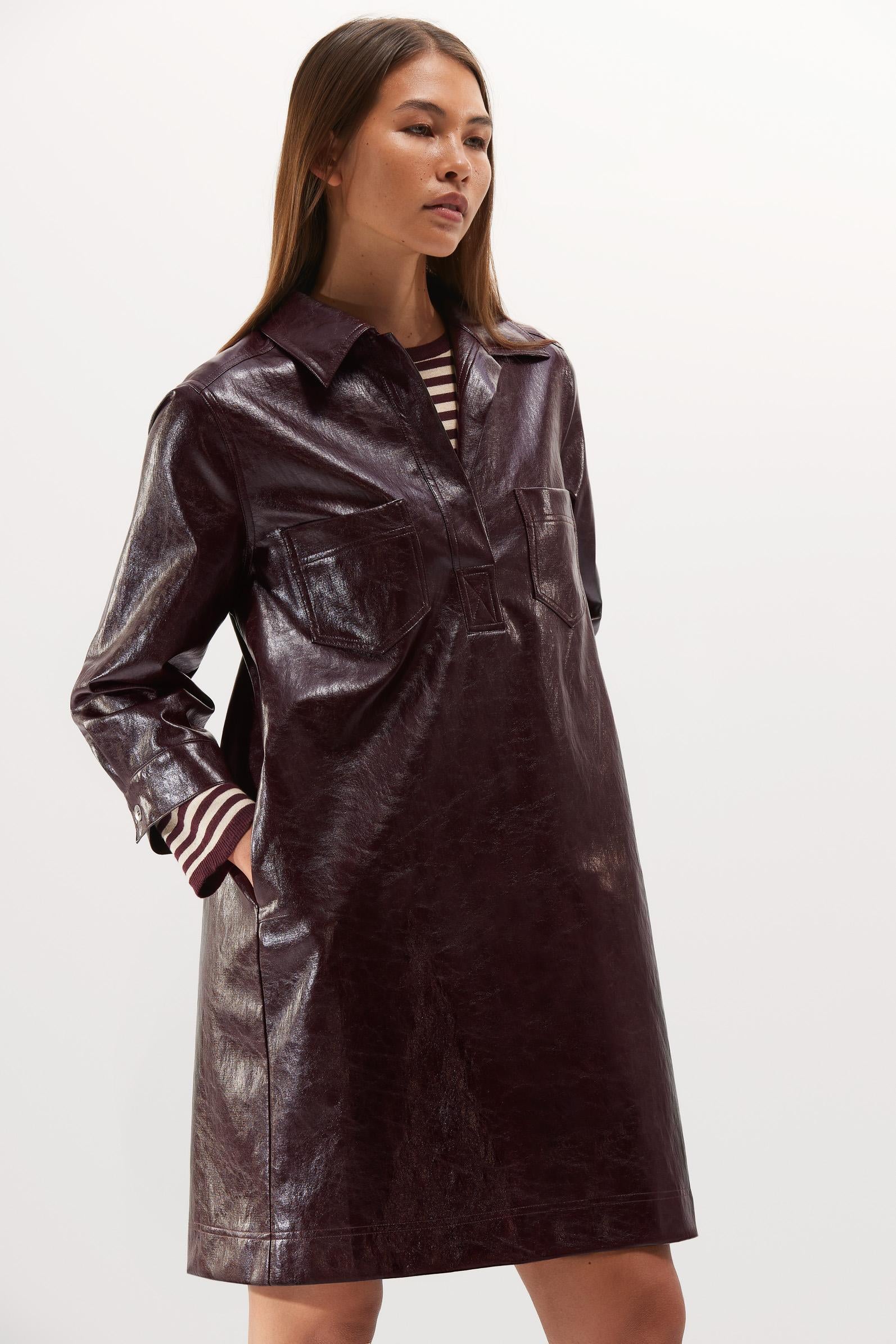 S2541-ALORA