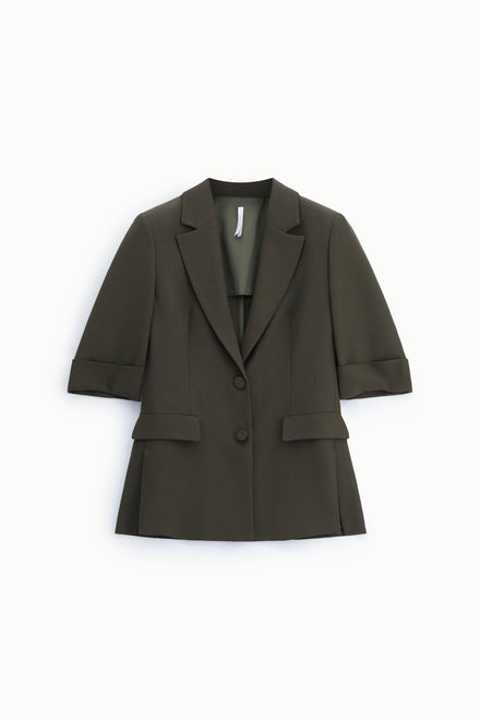 Blazer - Imperial