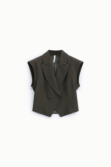 Blazer - Imperial