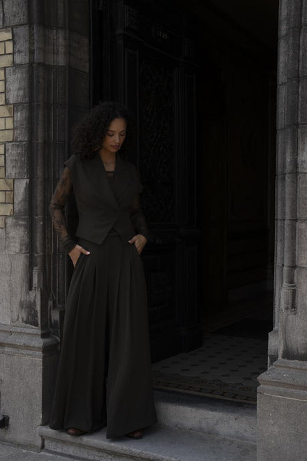 Broek - Imperial