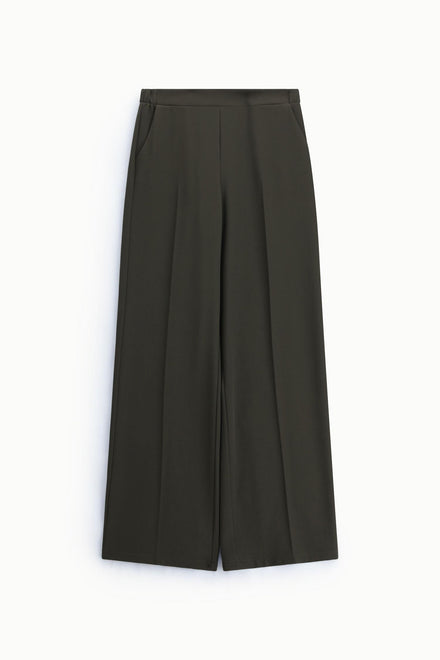 Broek - Imperial
