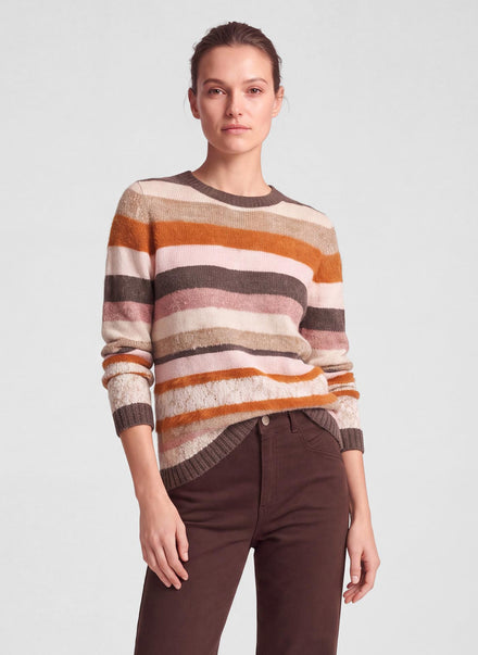 Pull/Sweater - Rabe
