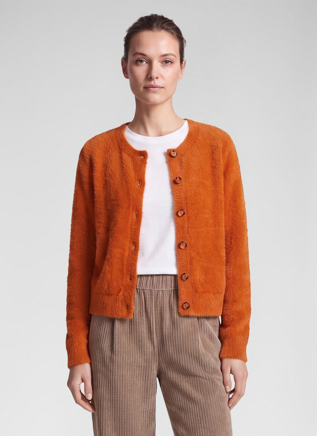 57-124534