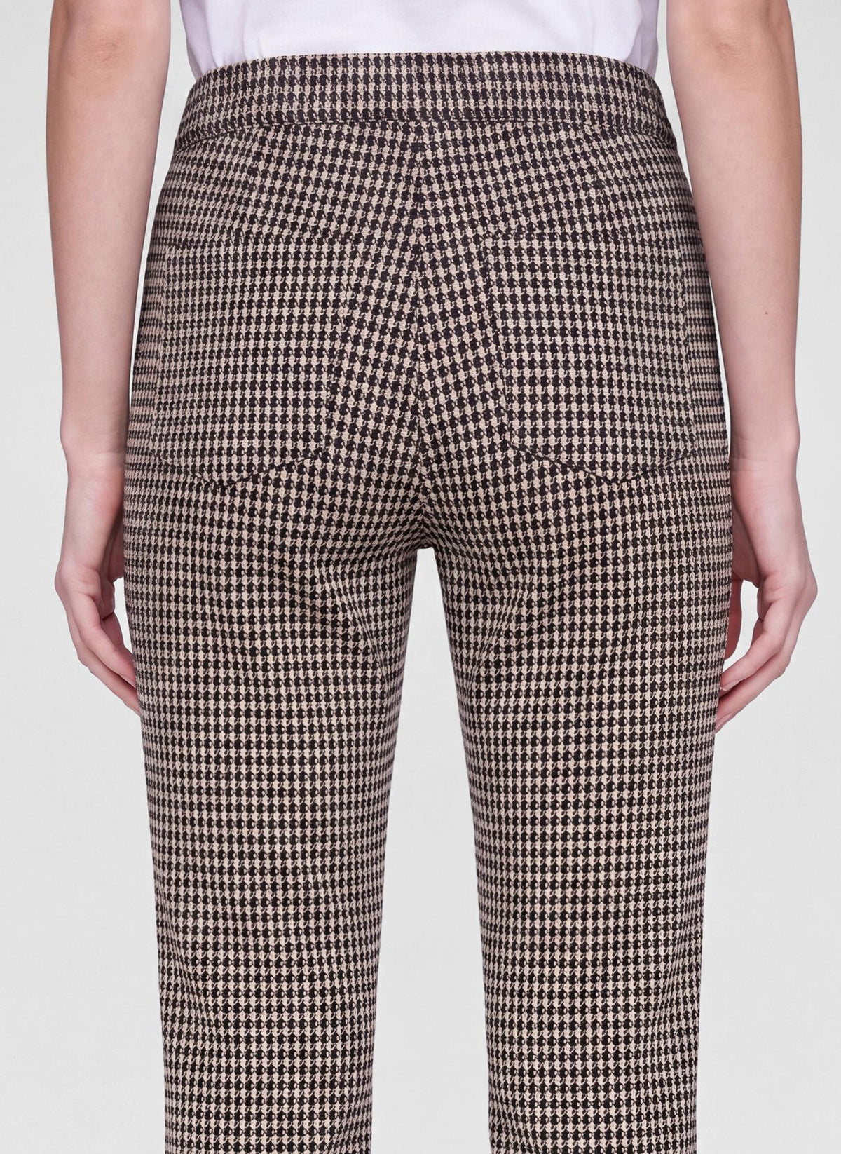 57-123453