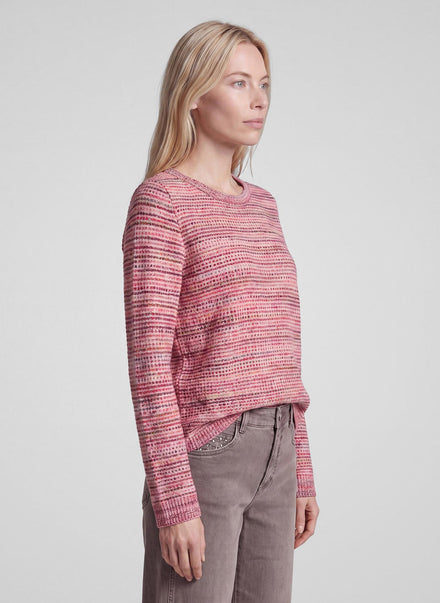 Pull/Sweater - Rabe