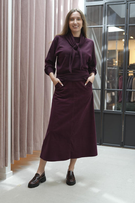 Rok - Senso