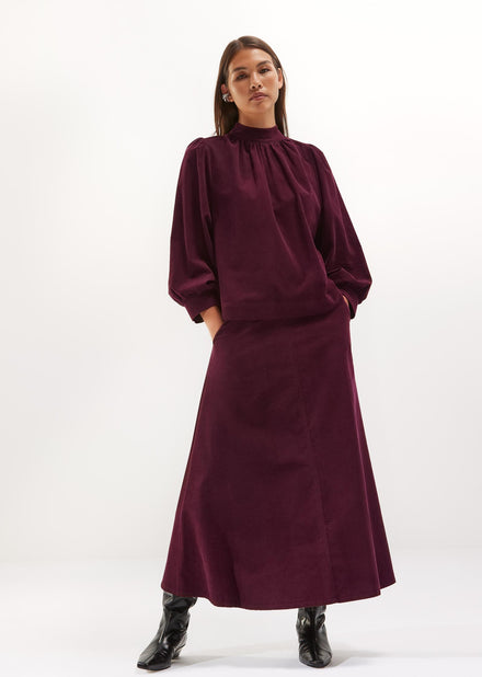 Rok - Senso