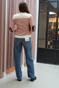 Berthe 