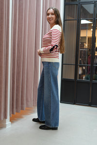 Berthe 