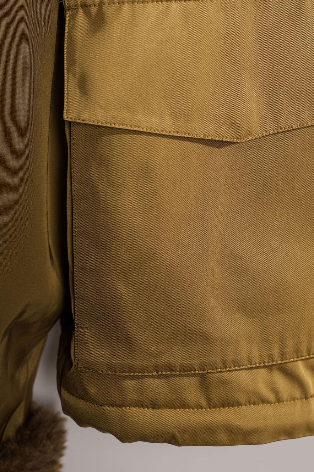 CATCH-317179